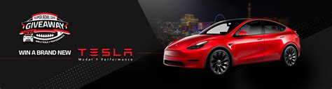 betphoenix sportsbook|Live Sports Betting Odds, Online Sportsbook, Casino, Racebook, BetPho.